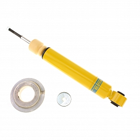 Bilstein 4600 Series Shock Absorber - 24-107488