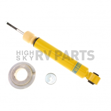 Bilstein 4600 Series Shock Absorber - 24-107488
