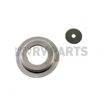 Bilstein 4600 Series Shock Absorber - 24-107488-2
