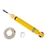 Bilstein 4600 Series Shock Absorber - 24-107488