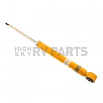 Bilstein B6 HD Series Shock Absorber - 24-172936