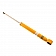 Bilstein B6 HD Series Shock Absorber - 24-172936