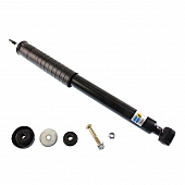 Bilstein Shock Absorber B4 Series - 24-108256