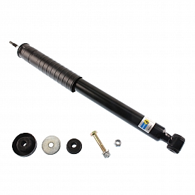 Bilstein Shock Absorber B4 Series - 24-108256