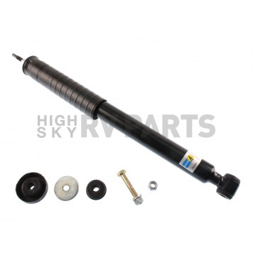 Bilstein Shock Absorber B4 Series - 24-108256