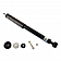 Bilstein Shock Absorber B4 Series - 24-108256