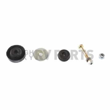 Bilstein Shock Absorber B4 Series - 24-108256-2