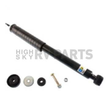 Bilstein Shock Absorber B4 Series - 24-108256-3