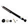 Bilstein Shock Absorber B4 Series - 24-108256