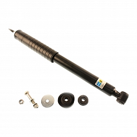 Bilstein Shock Absorber B4 Series - 24-108263