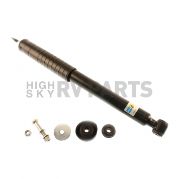 Bilstein Shock Absorber B4 Series - 24-108263