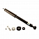 Bilstein Shock Absorber B4 Series - 24-108263