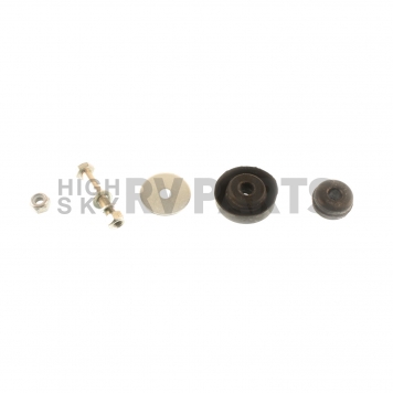 Bilstein Shock Absorber B4 Series - 24-108263-2