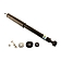 Bilstein Shock Absorber B4 Series - 24-108263