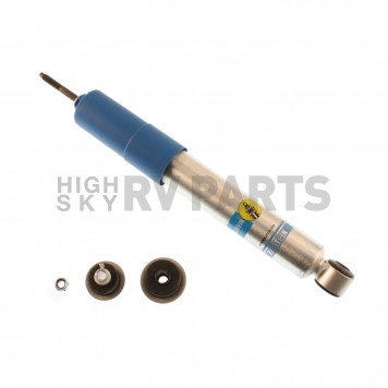 Bilstein 4600 Series Shock Absorber - 24-109369