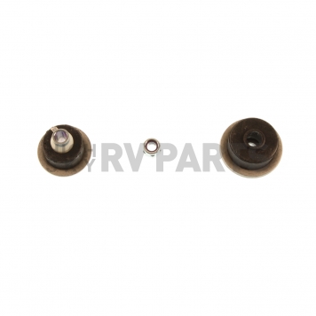 Bilstein 4600 Series Shock Absorber - 24-109369-2