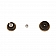 Bilstein 4600 Series Shock Absorber - 24-109369