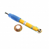 Bilstein B6 HD Series Shock Absorber - 24-109642