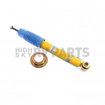 Bilstein B6 HD Series Shock Absorber - 24-109642