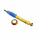 Bilstein B6 HD Series Shock Absorber - 24-109642