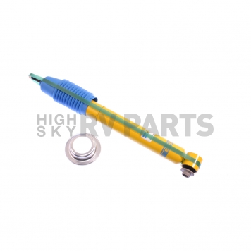 Bilstein Shock Absorber B8 SP Series - 24-109666
