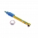 Bilstein Shock Absorber B8 SP Series - 24-109666
