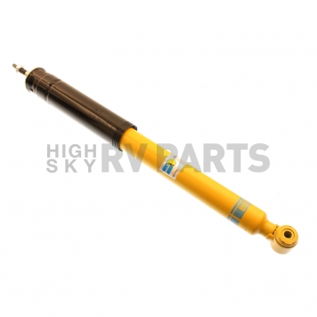 Bilstein B6 HD Series Shock Absorber - 24-109987