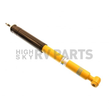 Bilstein B6 HD Series Shock Absorber - 24-109994