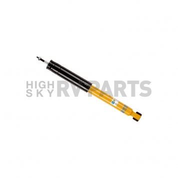 Bilstein Shock Absorber B8 SP Series - 24-110013