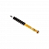 Bilstein Shock Absorber B8 SP Series - 24-110013