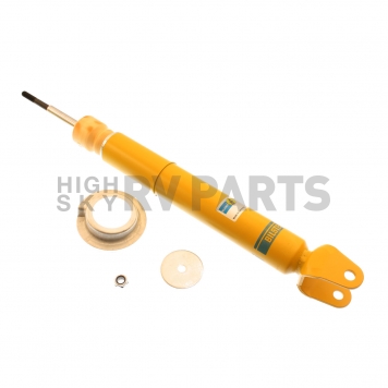 Bilstein B6 HD Series Shock Absorber - 24-110044