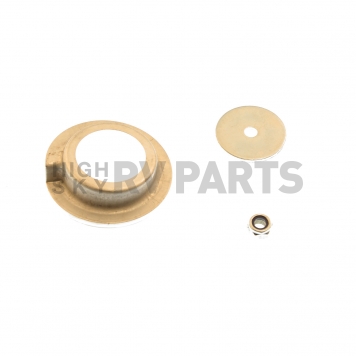 Bilstein B6 HD Series Shock Absorber - 24-110044-2