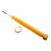 Bilstein B6 HD Series Shock Absorber - 24-110051