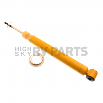 Bilstein B6 HD Series Shock Absorber - 24-110051