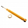 Bilstein B6 HD Series Shock Absorber - 24-110051