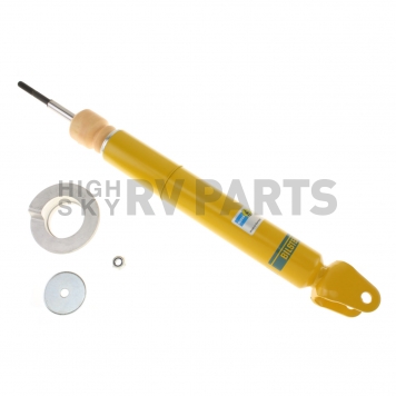 Bilstein Shock Absorber B8 SP Series - 24-110068