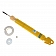 Bilstein Shock Absorber B8 SP Series - 24-110068