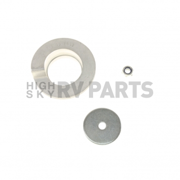 Bilstein Shock Absorber B8 SP Series - 24-110068-2