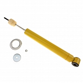 Bilstein Shock Absorber B8 SP Series - 24-110075