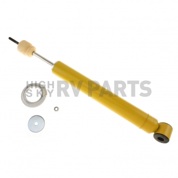 Bilstein Shock Absorber B8 SP Series - 24-110075