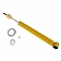 Bilstein Shock Absorber B8 SP Series - 24-110075