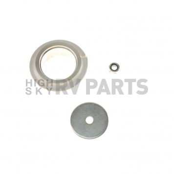 Bilstein Shock Absorber B8 SP Series - 24-110075-2