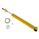 Bilstein Shock Absorber B8 SP Series - 24-110075
