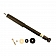 Bilstein B4 OE Replacement Shock Absorber - 24-110204