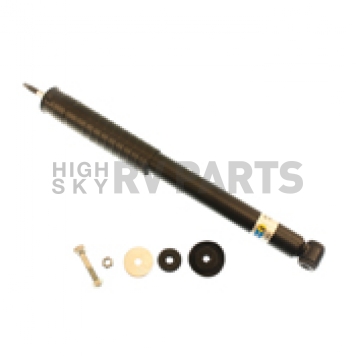 Bilstein B4 OE Replacement Shock Absorber - 24-110204-3