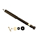Bilstein B4 OE Replacement Shock Absorber - 24-110204