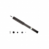 Bilstein B4 OE Replacement Shock Absorber - 24-110211