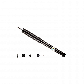 Bilstein B4 OE Replacement Shock Absorber - 24-110211