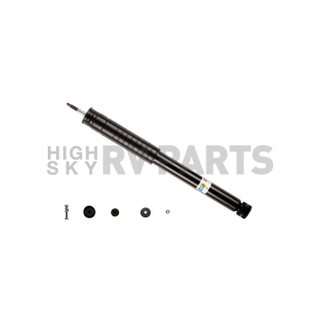 Bilstein B4 OE Replacement Shock Absorber - 24-110211