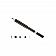 Bilstein B4 OE Replacement Shock Absorber - 24-110211